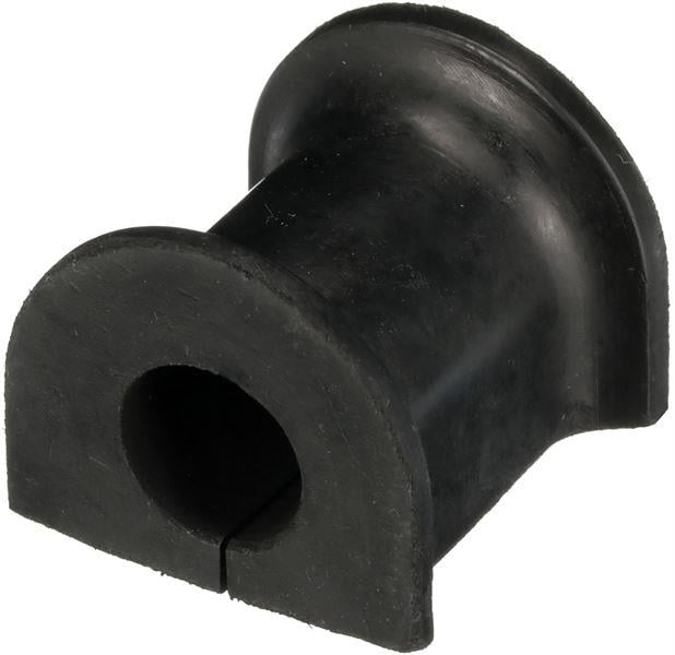 AR-RUBBER TO METAL AWS1792 AXLE/WHEEL SUSPENSION