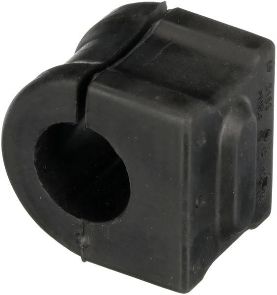 AR-RUBBER TO METAL AWS1793 AXLE/WHEEL SUSPENSION