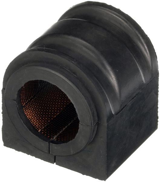 AR-RUBBER TO METAL AWS1796 AXLE/WHEEL SUSPENSION