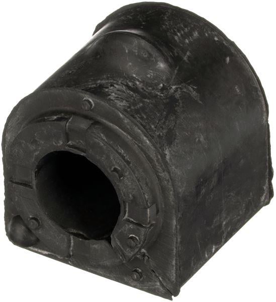 AR-RUBBER TO METAL AWS1798 AXLE/WHEEL SUSPENSION