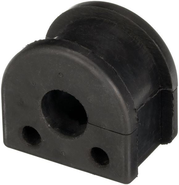 AR-RUBBER TO METAL AWS1804 AXLE/WHEEL SUSPENSION