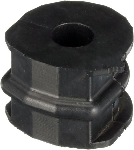 AR-RUBBER TO METAL AWS1810 AXLE/WHEEL SUSPENSION