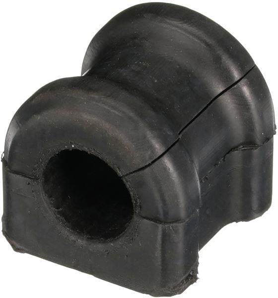 AR-RUBBER TO METAL AWS1813 AXLE/WHEEL SUSPENSION