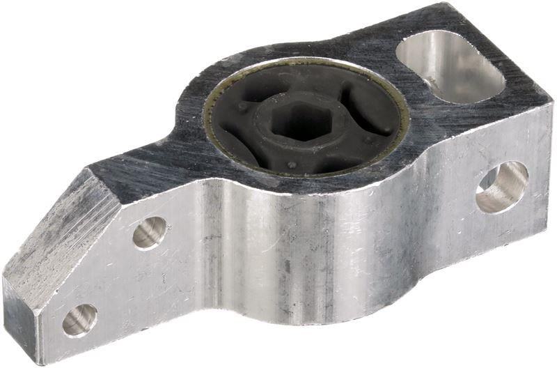 AR-RUBBER TO METAL AWS1845 AXLE/WHEEL SUSPENSION