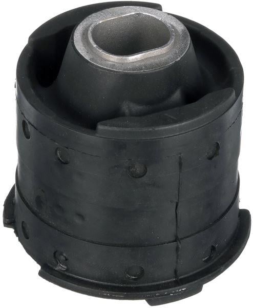 AR-RUBBER TO METAL AWS2009 AXLE/WHEEL SUSPENSION