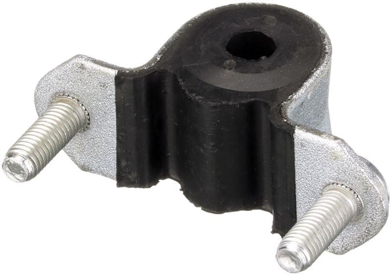 AR-RUBBER TO METAL AWS2064 AXLE/WHEEL SUSPENSION