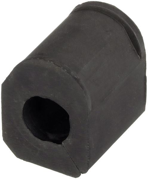 AR-RUBBER TO METAL AWS2072 AXLE/WHEEL SUSPENSION