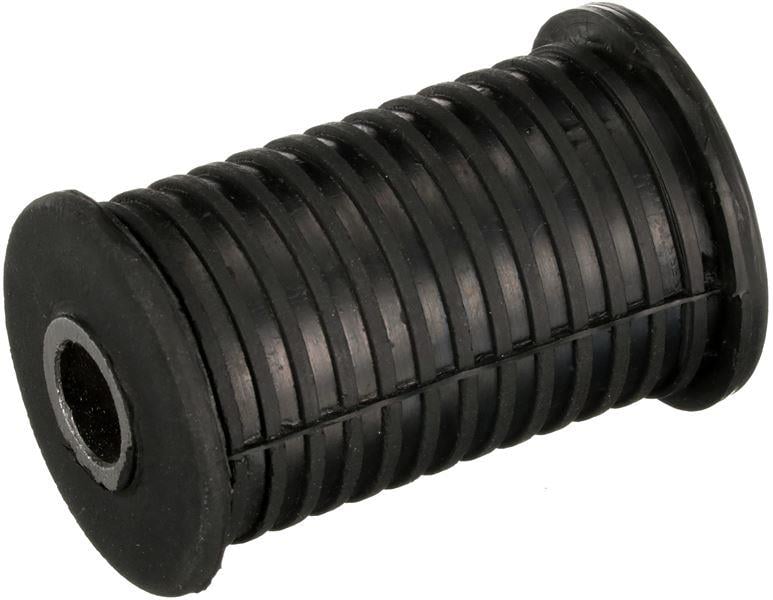 AR-RUBBER TO METAL AWS2081 AXLE/WHEEL SUSPENSION