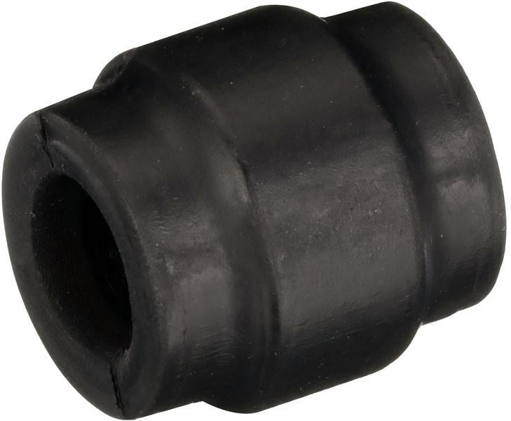 AR-RUBBER TO METAL AWS2195 AXLE/WHEEL SUSPENSION