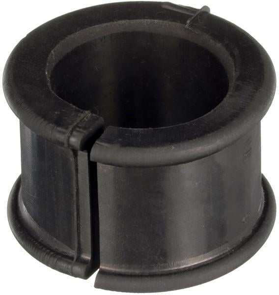 AR-RUBBER TO METAL AWS2199 AXLE/WHEEL SUSPENSION