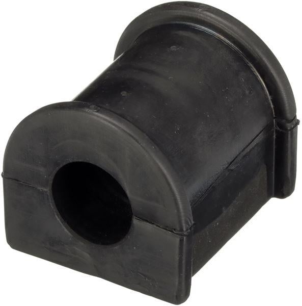 AR-RUBBER TO METAL AWS2201 AXLE/WHEEL SUSPENSION