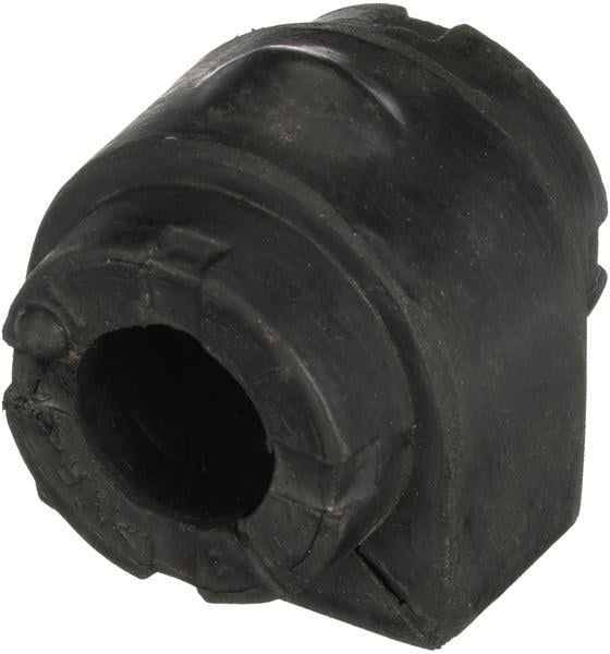 AR-RUBBER TO METAL AWS2209 AXLE/WHEEL SUSPENSION