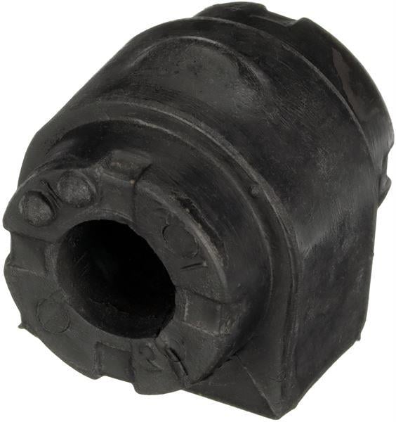 AR-RUBBER TO METAL AWS2210 AXLE/WHEEL SUSPENSION