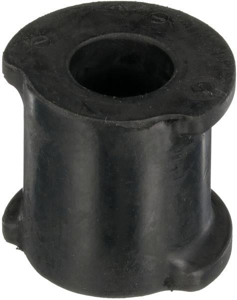 AR-RUBBER TO METAL AWS2214 AXLE/WHEEL SUSPENSION