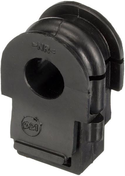 AR-RUBBER TO METAL AWS2217 AXLE/WHEEL SUSPENSION