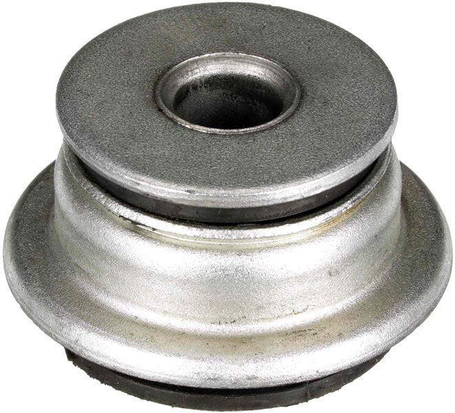 AR-RUBBER TO METAL AWS2232 AXLE/WHEEL SUSPENSION