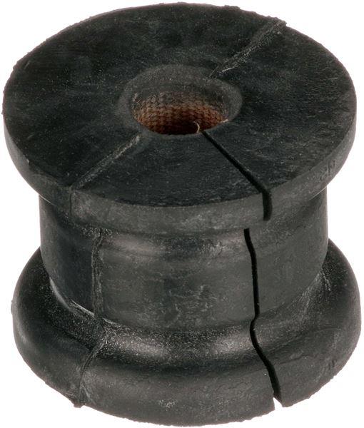 AR-RUBBER TO METAL AWS2242 AXLE/WHEEL SUSPENSION