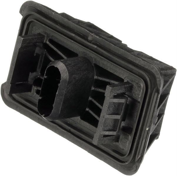 AR-RUBBER TO METAL AWS2244 AXLE/WHEEL SUSPENSION
