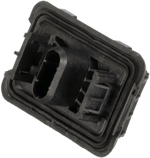 AR-RUBBER TO METAL AWS2245 AXLE/WHEEL SUSPENSION
