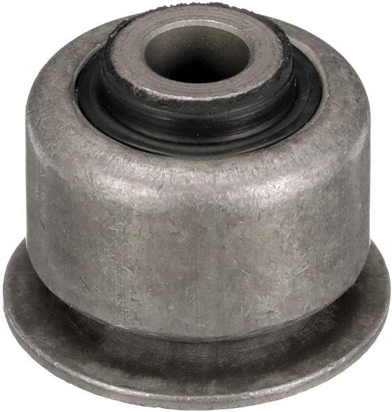 AR-RUBBER TO METAL AWS2251 AXLE/WHEEL SUSPENSION