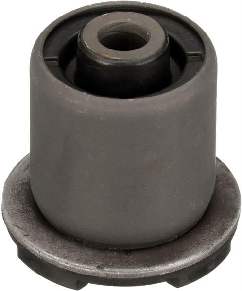AR-RUBBER TO METAL AWS2260 AXLE/WHEEL SUSPENSION