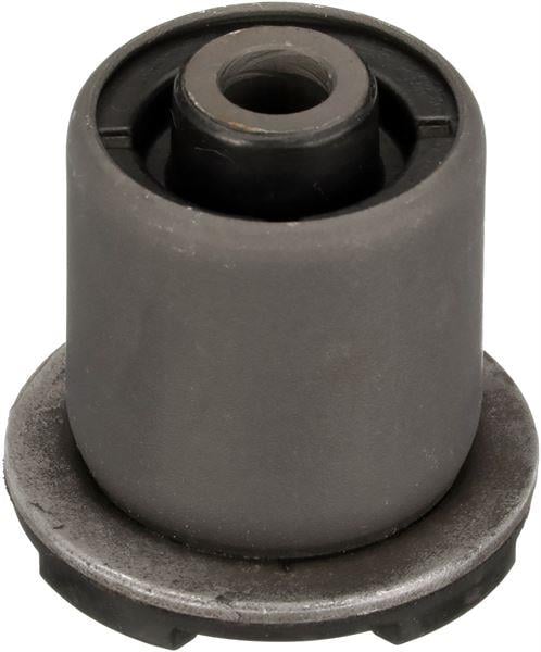 AR-RUBBER TO METAL AWS2260 AXLE/WHEEL SUSPENSION