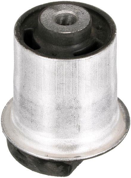 AR-RUBBER TO METAL AWS2297 AXLE/WHEEL SUSPENSION