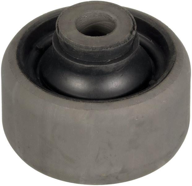 AR-RUBBER TO METAL AWS2335 AXLE/WHEEL SUSPENSION