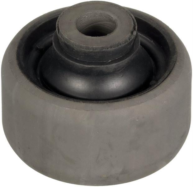 AR-RUBBER TO METAL AWS2335 AXLE/WHEEL SUSPENSION