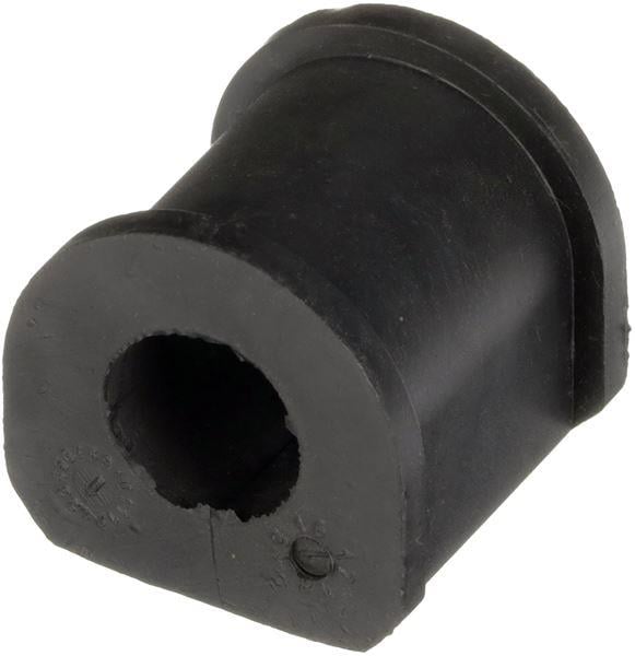 AR-RUBBER TO METAL AWS2339 AXLE/WHEEL SUSPENSION