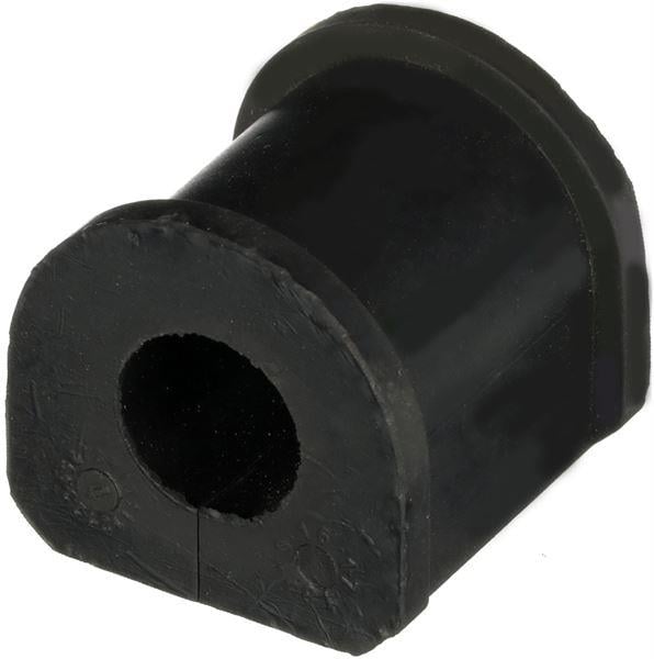 AR-RUBBER TO METAL AWS2341 AXLE/WHEEL SUSPENSION