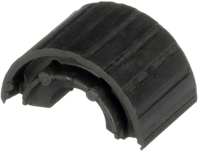 AR-RUBBER TO METAL AWS2343 AXLE/WHEEL SUSPENSION