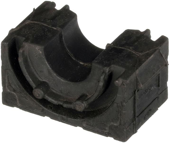 AR-RUBBER TO METAL AWS2344 AXLE/WHEEL SUSPENSION