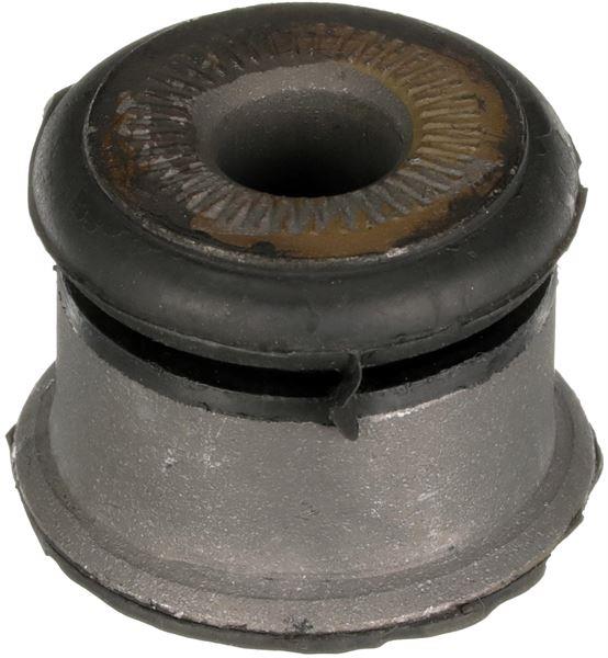 AR-RUBBER TO METAL AWS2345 AXLE/WHEEL SUSPENSION