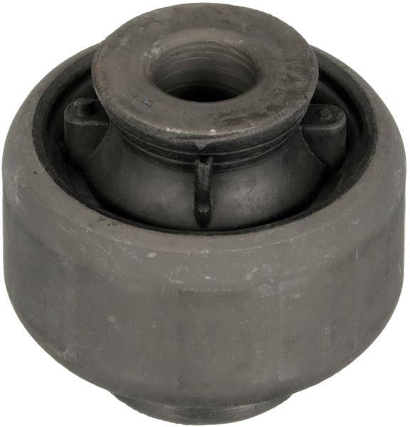 AR-RUBBER TO METAL AWS2348 AXLE/WHEEL SUSPENSION