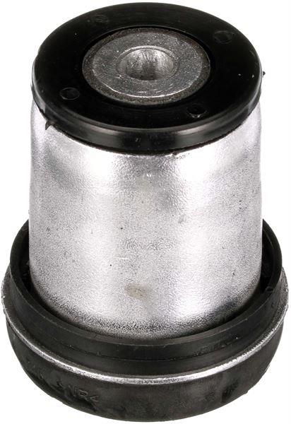 AR-RUBBER TO METAL AWS2352 AXLE/WHEEL SUSPENSION