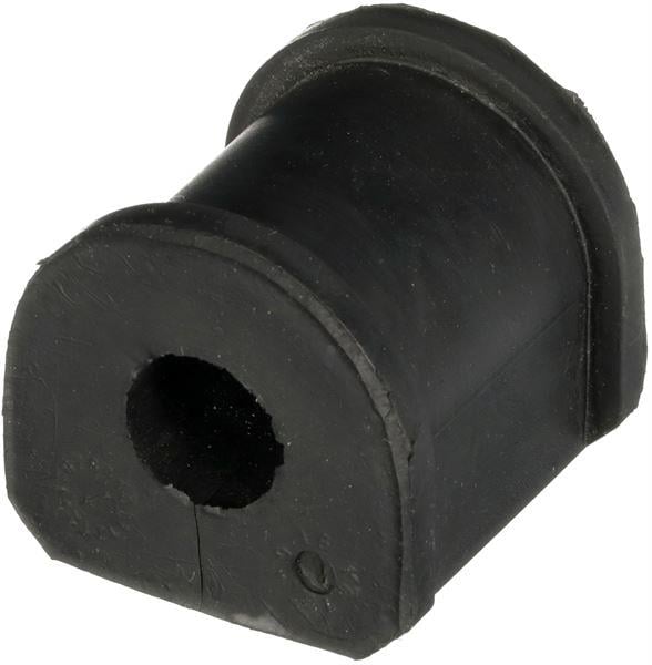 AR-RUBBER TO METAL AWS2364 AXLE/WHEEL SUSPENSION