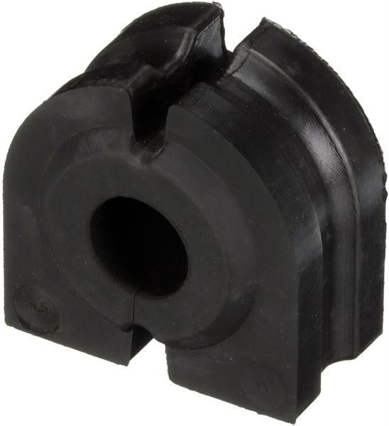 AR-RUBBER TO METAL AWS2373 AXLE/WHEEL SUSPENSION