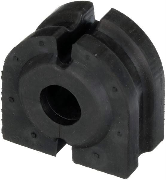 AR-RUBBER TO METAL AWS2374 AXLE/WHEEL SUSPENSION