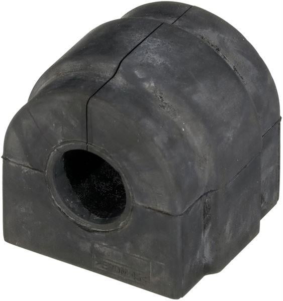 AR-RUBBER TO METAL AWS2376 AXLE/WHEEL SUSPENSION