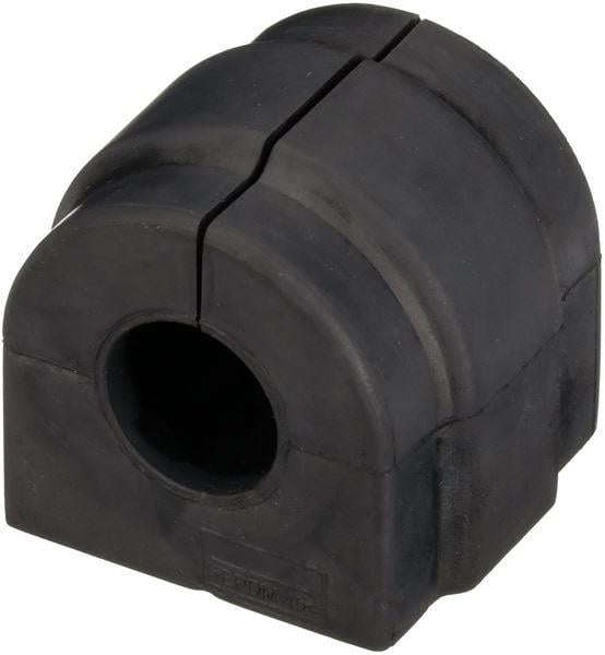 AR-RUBBER TO METAL AWS2377 AXLE/WHEEL SUSPENSION