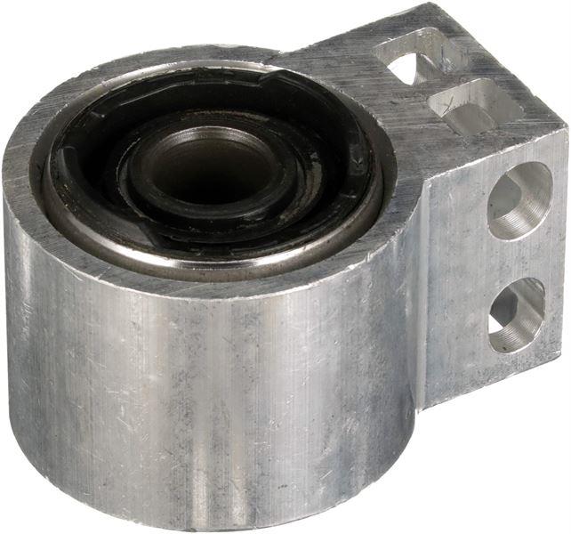 AR-RUBBER TO METAL AWS2381 AXLE/WHEEL SUSPENSION