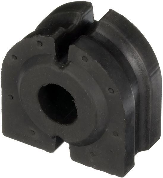 AR-RUBBER TO METAL AWS2385 AXLE/WHEEL SUSPENSION