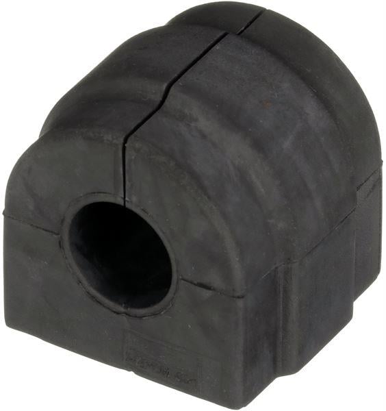 AR-RUBBER TO METAL AWS2389 AXLE/WHEEL SUSPENSION
