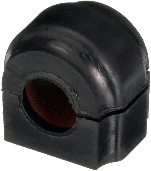 AR-RUBBER TO METAL AWS2390 AXLE/WHEEL SUSPENSION