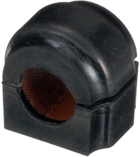 AR-RUBBER TO METAL AWS2391 AXLE/WHEEL SUSPENSION