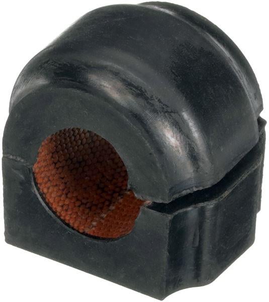 AR-RUBBER TO METAL AWS2392 AXLE/WHEEL SUSPENSION