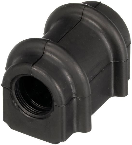 AR-RUBBER TO METAL AWS2407 AXLE/WHEEL SUSPENSION