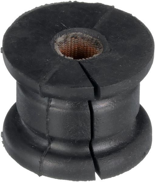 AR-RUBBER TO METAL AWS2409 AXLE/WHEEL SUSPENSION