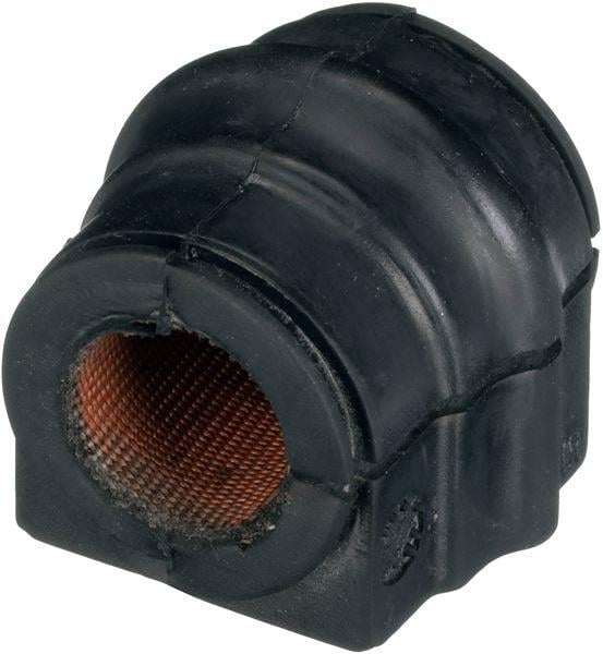 AR-RUBBER TO METAL AWS2416 AXLE/WHEEL SUSPENSION